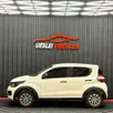 FIAT MOBI 1.0 EVO FLEX LIKE. MANUAL FIAT MOBI 1.0 EVO FLEX LIKE. MANUAL
