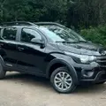 FIAT MOBI 1.0 EVO FLEX TREKKING MANUAL FIAT MOBI 1.0 EVO FLEX TREKKING MANUAL