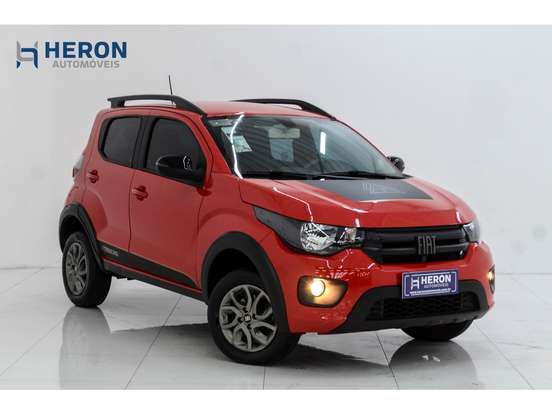 FIAT-MOBI-2024