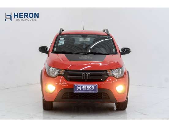 FIAT-MOBI-2024
