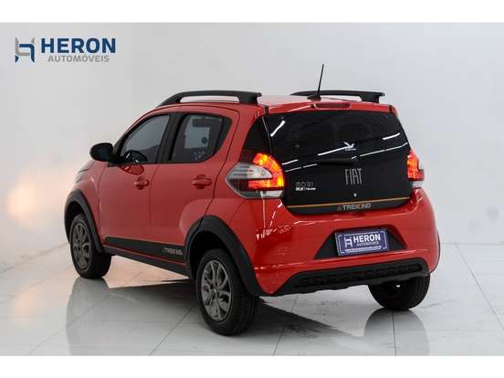 FIAT-MOBI-2024