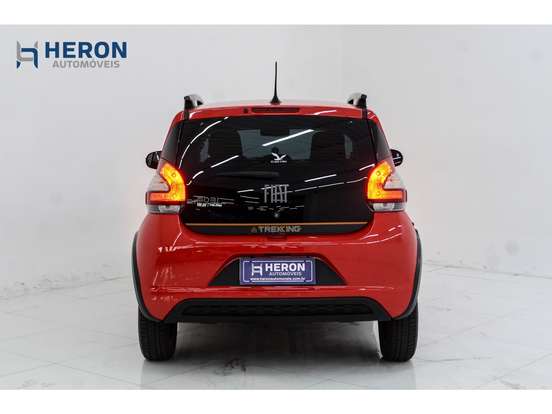 FIAT-MOBI-2024
