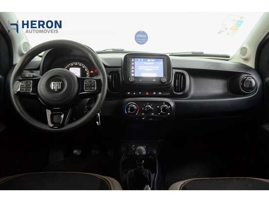 FIAT-MOBI-2024