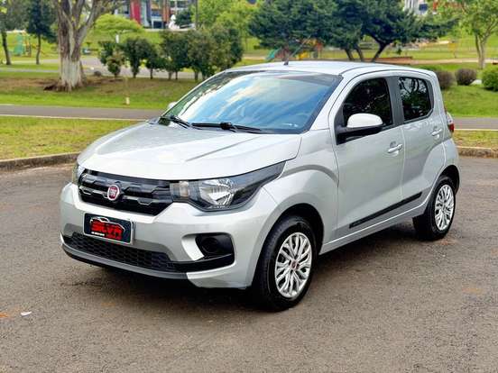 FIAT-MOBI-2017