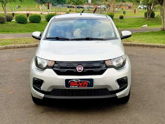FIAT-MOBI-1.0 FIREFLY FLEX DRIVE GSR FIAT-MOBI-2017