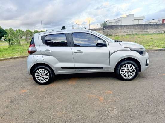 FIAT-MOBI-1.0 FIREFLY FLEX DRIVE GSR FIAT-MOBI-2017