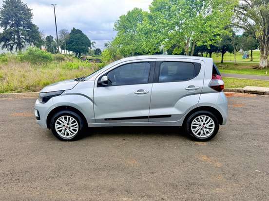 FIAT-MOBI-2017