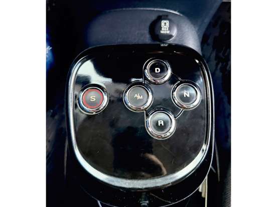 FIAT-MOBI-2017