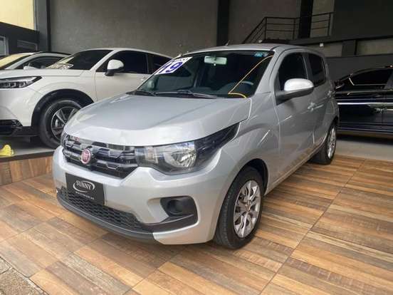 FIAT-MOBI-2018