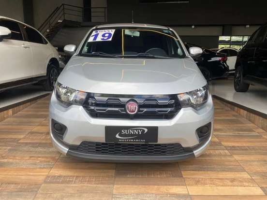 FIAT-MOBI-2018