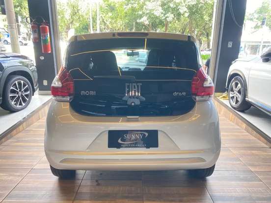 FIAT-MOBI-2018