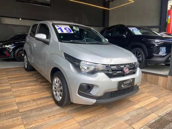FIAT-MOBI-2018