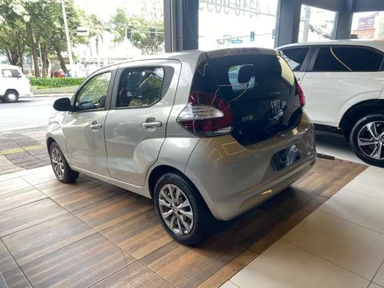 FIAT-MOBI-2018