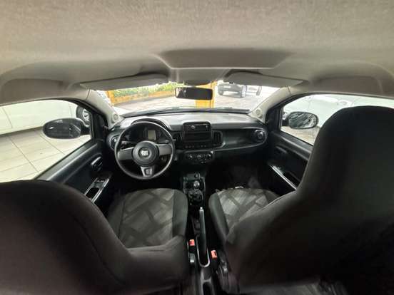 FIAT-MOBI-1.0 FIREFLY FLEX LIKE. MANUAL FIAT-MOBI-2024