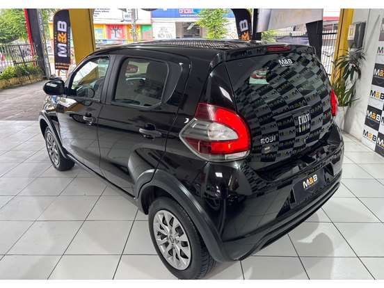 FIAT-MOBI-2024
