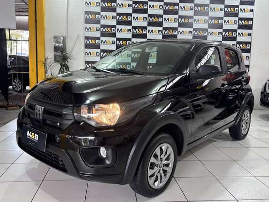 FIAT-MOBI-2024