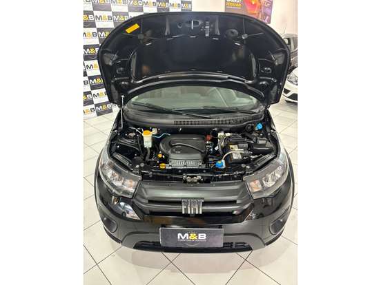 FIAT-MOBI-2024
