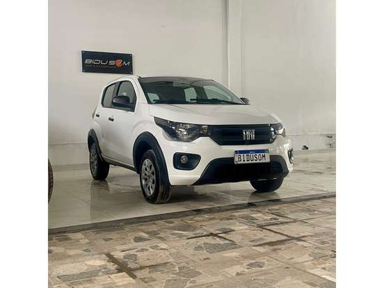 FIAT-MOBI-2024