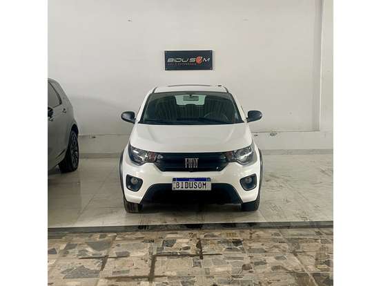 FIAT-MOBI-2024