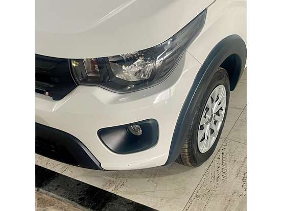 FIAT-MOBI-2024
