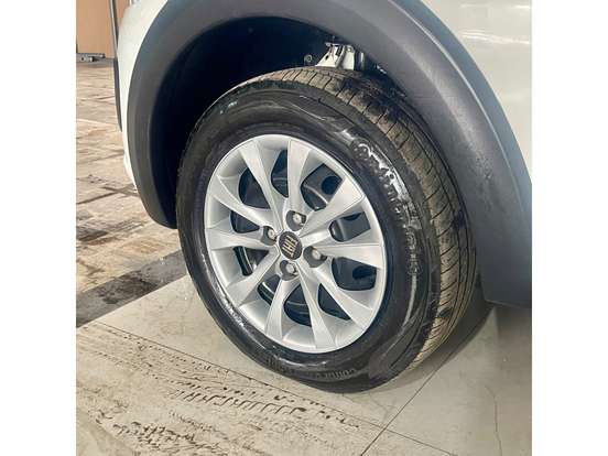 FIAT-MOBI-2024