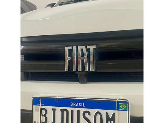 FIAT-MOBI-1.0 FIREFLY FLEX LIKE. MANUAL FIAT-MOBI-2024