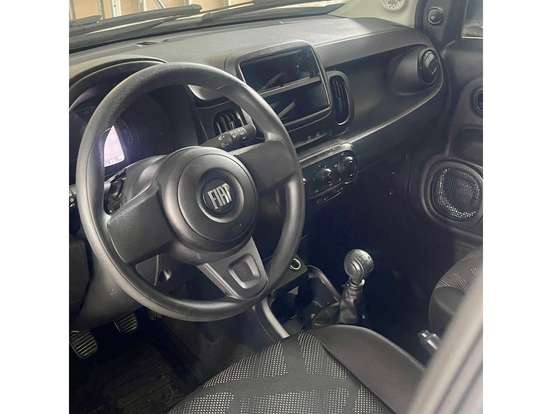 FIAT-MOBI-2024