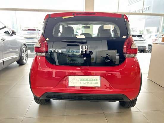 FIAT-MOBI-2025