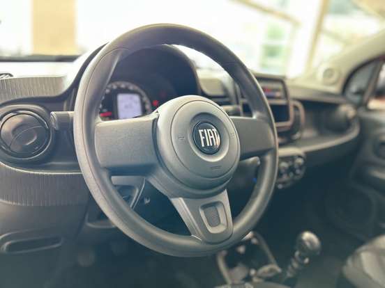 FIAT-MOBI-2025