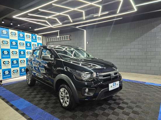 FIAT-MOBI-2024