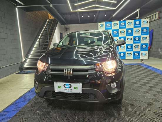 FIAT-MOBI-2024