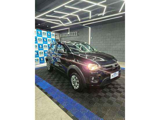 FIAT-MOBI-2024