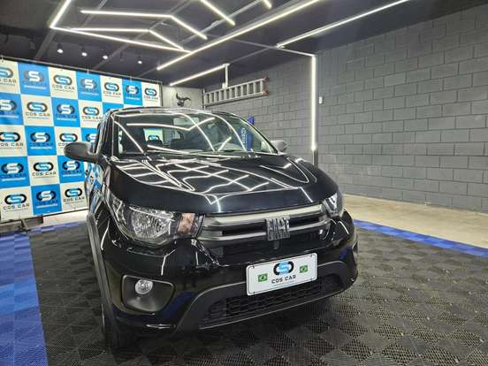 FIAT-MOBI-2024