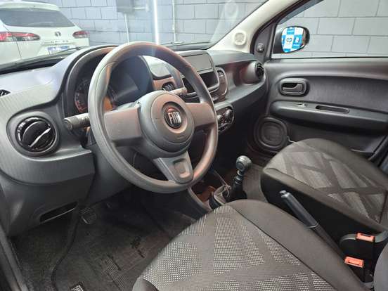 FIAT-MOBI-2024