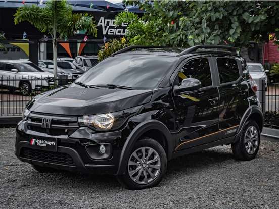 FIAT-MOBI-2025