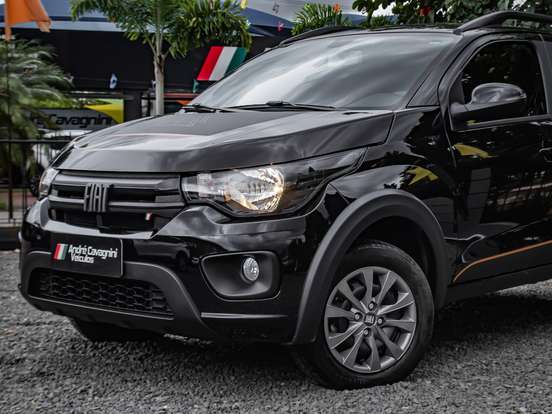 FIAT-MOBI-1.0 FIREFLY FLEX TREKKING MANUAL FIAT-MOBI-2025