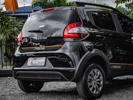 FIAT-MOBI-2025