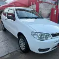 FIAT PALIO 1.0 MPI FIRE ECONOMY 8V FLEX 2P MANUAL FIAT PALIO 1.0 MPI FIRE ECONOMY 8V FLEX 2P MANUAL
