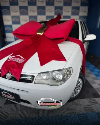 FIAT-PALIO-2013