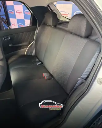 FIAT-PALIO-2013