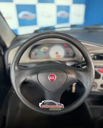 FIAT-PALIO-2013