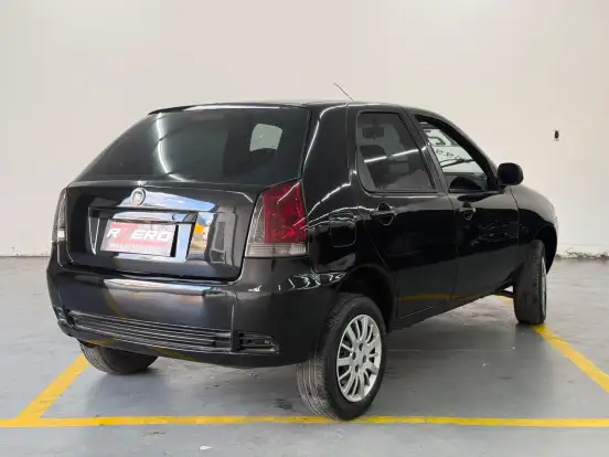 FIAT-PALIO-2011