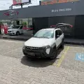FIAT PALIO 1.8 MPI ADVENTURE WEEKEND 16V FLEX 4P MANUAL FIAT PALIO 1.8 MPI ADVENTURE WEEKEND 16V FLEX 4P MANUAL
