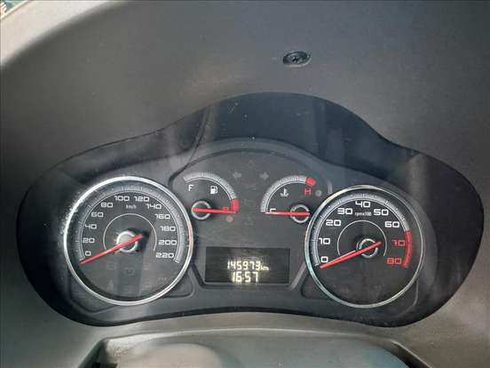FIAT-PALIO-2015