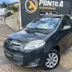 FIAT PALIO 1.0 MPI ATTRACTIVE 8V FLEX 4P MANUAL FIAT PALIO 1.0 MPI ATTRACTIVE 8V FLEX 4P MANUAL