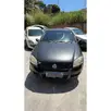 FIAT PALIO 1.0 MPI ELX 8V FLEX 4P MANUAL FIAT PALIO 1.0 MPI ELX 8V FLEX 4P MANUAL