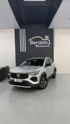 FIAT-PULSE-2024