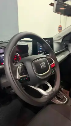 FIAT-PULSE-2024