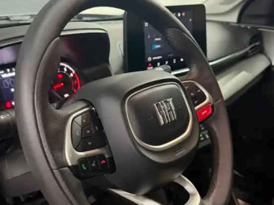 FIAT-PULSE-1.0 TURBO 200 FLEX AUDACE CVT FIAT-PULSE-2024
