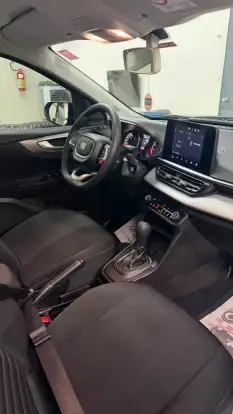 FIAT-PULSE-2024